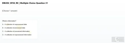 DBI202 SP26 FE RE_031.webp