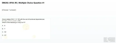 DBI202 SP26 FE RE_041.webp