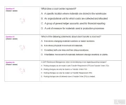 SAP321 SP26 FE RE_015.webp