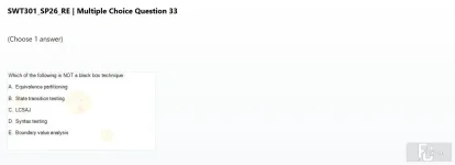 SWT301 SP26 FE RE_033.webp