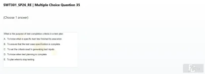 SWT301 SP26 FE RE_035.webp