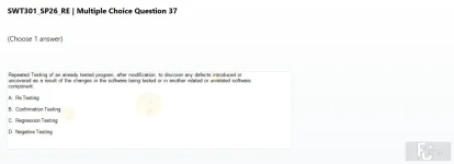 SWT301 SP26 FE RE_037.webp