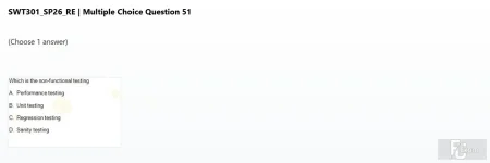 SWT301 SP26 FE RE_051.webp