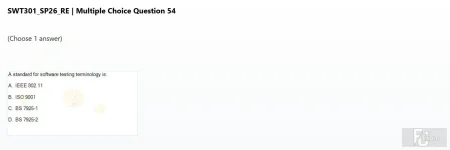 SWT301 SP26 FE RE_054.webp