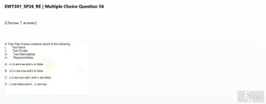 SWT301 SP26 FE RE_056.webp