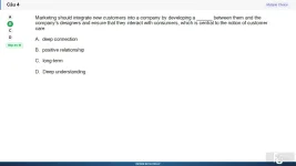 SAL301 SP26 FE RE_004.webp