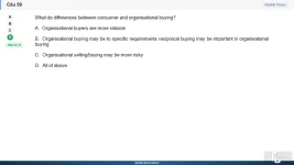 SAL301 SP26 FE RE_039.webp