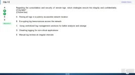 OSP201 SP26 FE RE_012.webp