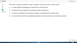 OSP201 SP26 FE RE_024.webp