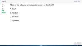 OSP201 SP26 FE RE_047.webp
