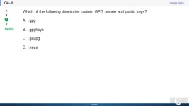 OSP201 SP26 FE RE_049.webp