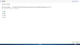 JPD123 SP26 FE RE_006.webp