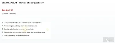 CEA201 SP26 FE RE_015.webp