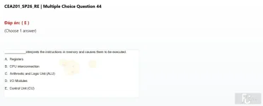 CEA201 SP26 FE RE_018.webp