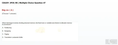 CEA201 SP26 FE RE_021.webp
