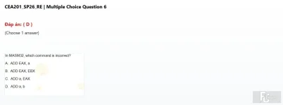 CEA201 SP26 FE RE_030.webp