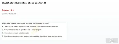 CEA201 SP26 FE RE_045.webp