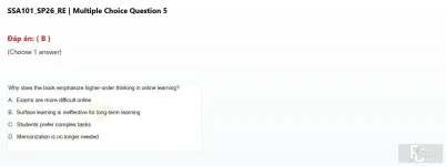 SSA101 SP26 FE RE_005.webp