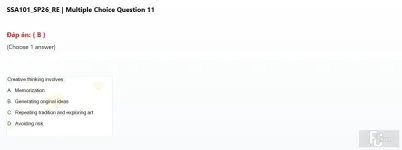 SSA101 SP26 FE RE_011.webp