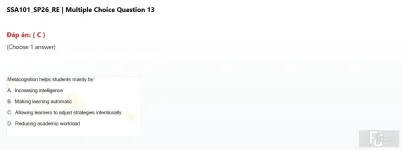 SSA101 SP26 FE RE_013.webp