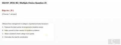 SSA101 SP26 FE RE_025.webp