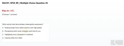 SSA101 SP26 FE RE_026.webp