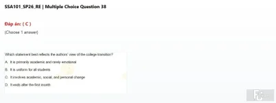SSA101 SP26 FE RE_038.webp