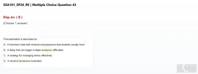 SSA101 SP26 FE RE_043.webp