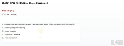 SSA101 SP26 FE RE_044.webp