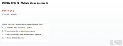 SWD392 SP26 FE RE_006.webp