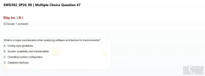 SWD392 SP26 FE RE_010.webp