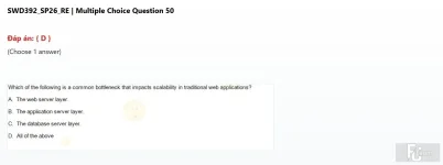 SWD392 SP26 FE RE_013.webp