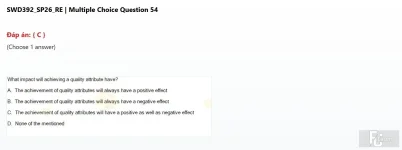 SWD392 SP26 FE RE_017.webp