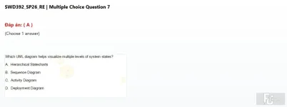 SWD392 SP26 FE RE_030.webp