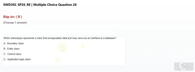 SWD392 SP26 FE RE_049.webp