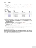 PRN222 SP26 PE RE_006.webp