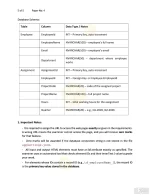 PRN222 SP26 PE NO4 RE_005.webp