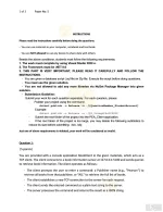 PRN222 SP26 PE NO5 RE_001.webp