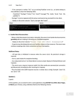 PRN222 SP26 PE NO5 RE_004.webp