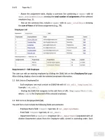PRN222 SP26 PE NO5 RE_008.webp