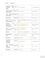 PRN222 SP26 PE NO5 RE_010.webp