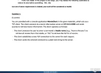 PRN222 - SP26 - PE - NO1 - RE_002.webp