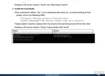 PRN222 - SP26 - PE - NO1 - RE_006.webp