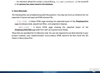 PRN222 - SP26 - PE - NO1 - RE_010.webp