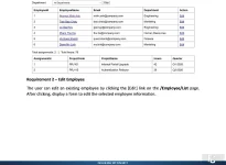 PRN222 - SP26 - PE - NO1 - RE_012.webp