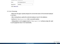 PRN222 - SP26 - PE - NO1 - RE_014.webp