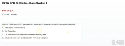 PRF192 SP26 FE RE_002.webp