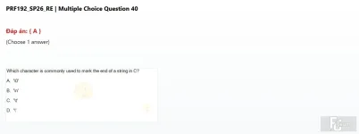 PRF192 SP26 FE RE_040.webp
