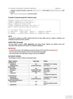 PRN212 SP26 PE RE_003.webp