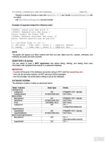 PRN212 SP26 PE RE_007.webp
